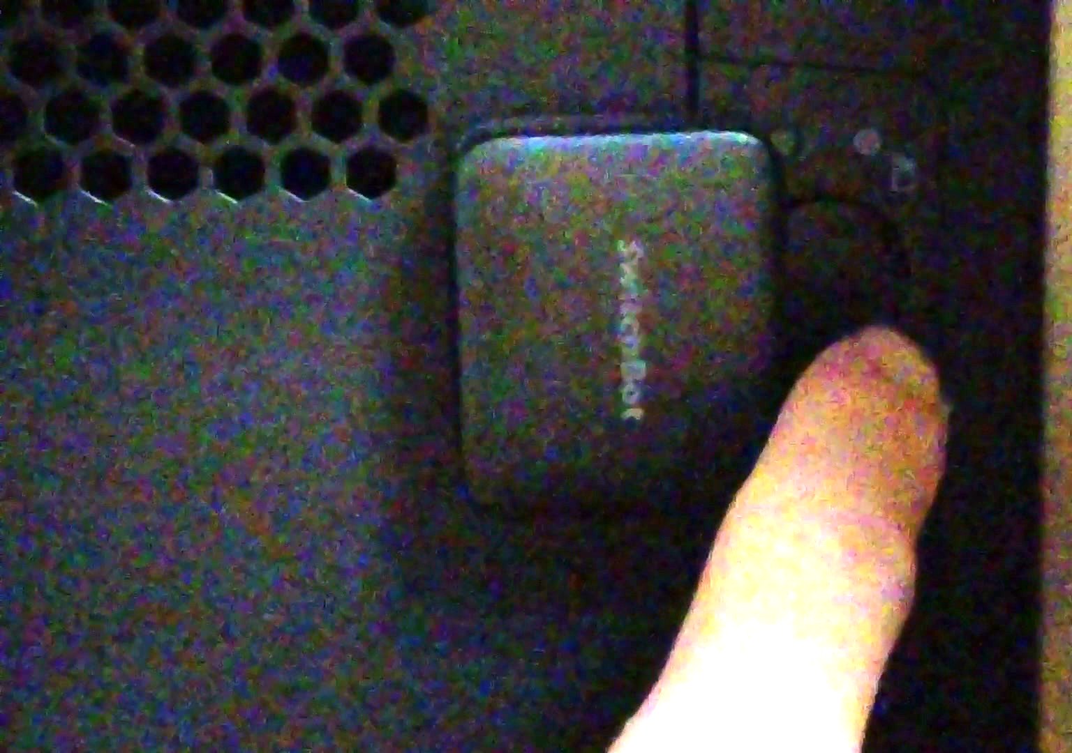 PCタワー前面の電源ボタン
